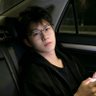 伊江痕 profil fotoğrafı