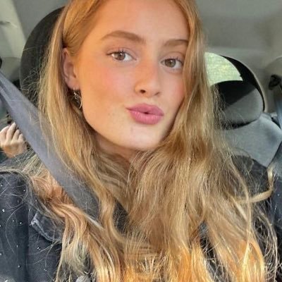 olivismxbay's profile picture