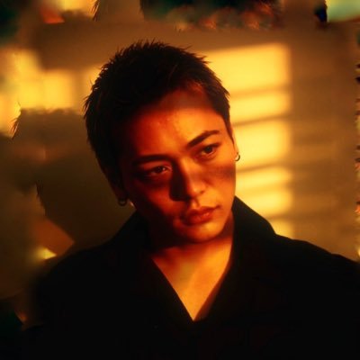 TANGG134's profile picture