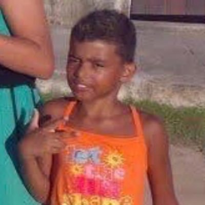 rhpacheco's profile picture