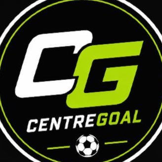 CentreGoalHQ's profile picture
