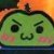 Sion's profile picture