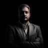 Profilbild von Omar Alhariri
