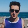Profilbild von Brandon Rothstein
