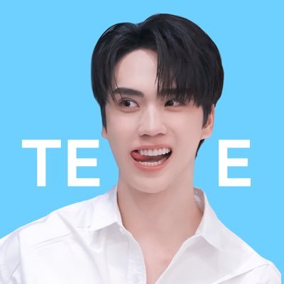 TEe's PLAYROOM's profile picture