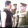 Фото профиля Free Pakistan