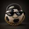 PELOTINHA's profile picture