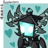 Profilbild von Reaplantern