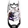 Profilbild von KingMarquee005👑🔑🌉🦇☠️🆙🌅