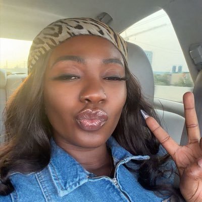 rachm0re's profile picture