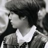 TanBang⁷ |⊙⊝⊜|'s profile picture