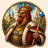 tsybka's profile picture