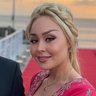 Pari🔥Hana❄ profil fotoğrafı