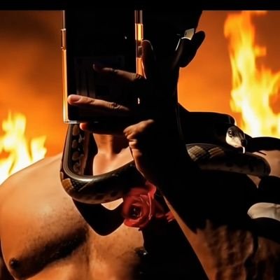 DANTERBBCAU's profile picture