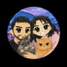 Konejo's profile picture