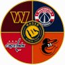 5 Teams 1 Heart's profile picture