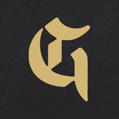 HelloGuillotine's profile picture