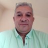 Profilbild von JOSE GREGORIO SALAS