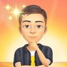 yousif azeez profil fotoğrafı