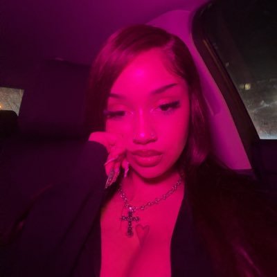 ★ 𝖌𝖊𝖊 ࣪𖤐ִ's profile picture