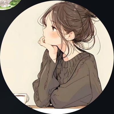 polapola98's profile picture