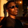 Henry Derrick's profile picture