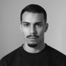 Caio's profile picture