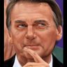 Até Que Essa Gordinha Tá Ajeitada's profile picture