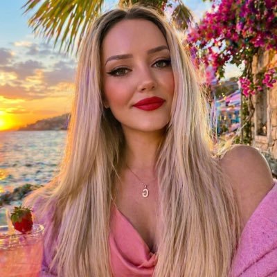 gamzegurbzz's profile picture