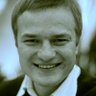 Profilbild von Александр Даоши
