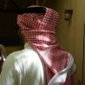 Profilbild von Talal A-mohaamed