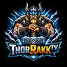 RG | ThorRakkTV's profile picture