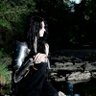 Profilbild von Crow