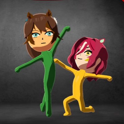 krigim55's profile picture