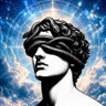 Фото профиля Vision