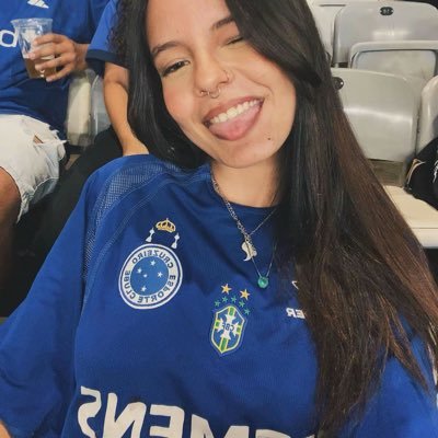 ana_carolaaaa's profile picture