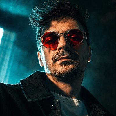 𝕷𝖎𝖔𝖓 𝖔𝖋 𝕷𝖎𝖔𝖓𝖘 #𝐕.𝐅𝐚𝐭𝐢𝐡𝐓𝐞𝐫𝐢𝐦's profile picture