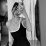 اَلِف.میمحاش profil fotoğrafı