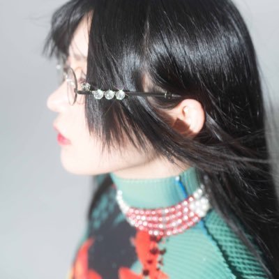 windows9999999's profile picture