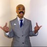 Staymadpls 🥷🏽's profile picture