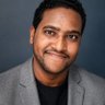 Alameen Gailani's profile picture