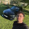 Boris's profile picture