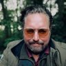 Profilbild von Carl G Sabatzki