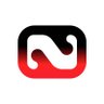 Nejib 的头像