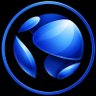 🌍 Terra Classic $LUNC's profile picture