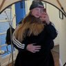 Profilbild von Cha 🇷🇺 ✨