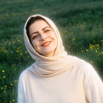 Asia Alwasity's profile picture
