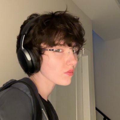 scrungeonmaster's profile picture