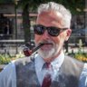 SirRoger's profile picture