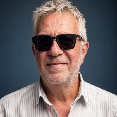 Gustavo Noriega's profile picture